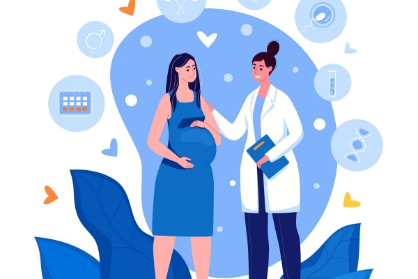 Illustration de l'article Éditeur de logiciels de santé : un financement possible sous conditionsÉditeur de logiciels de santé : un financement possible sous conditions
