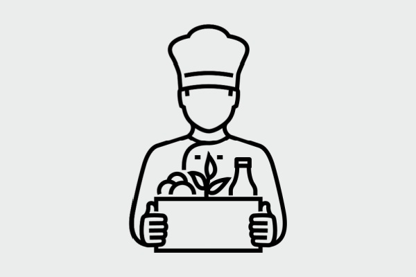 Illustration de l'article Secteur de la restauration : le titre de maître-restaurateur évolue !