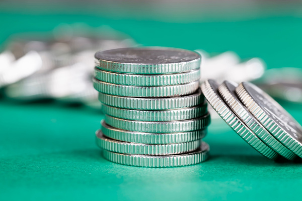 Illustration de l'article Réforme des retraites 2023 : focus sur les indemnités de mise à la retraite et de rupture conventionnelle