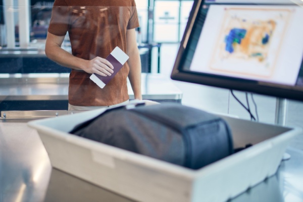 Illustration de l'article C’est l’histoire d’un employeur qui ne plaisante pas avec la sécurité…