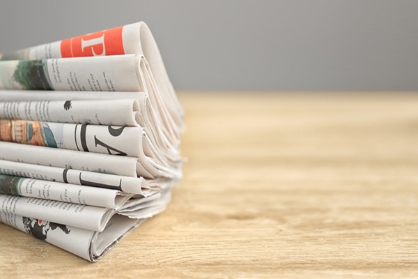 Illustration de l'article Presse : précision pour l’aide aux quotidiens aux faibles ressources publicitaires
