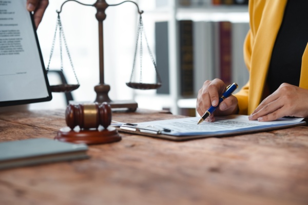 Illustration de l'article Procédure civile : assouplissements des délais à Mayotte