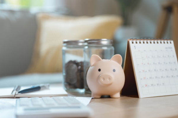 Illustration de l'article Artistes-auteurs : les démarches 2026 sont ouvertes