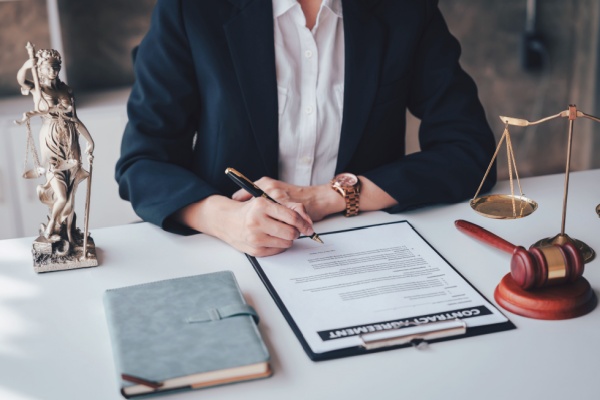 Illustration de l'article Les principales nouveautés sociales en 2026 pour les professionnels du droit et du chiffre