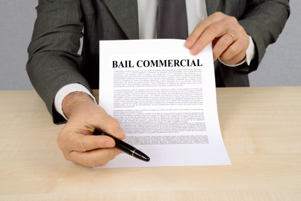 Illustration de l'article Bail commercial renouvelé : à quel prix ?