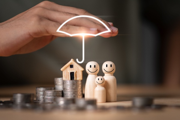 Illustration de l'article Mayotte : correction du montant du plafond de la sécurité sociale pour 2026