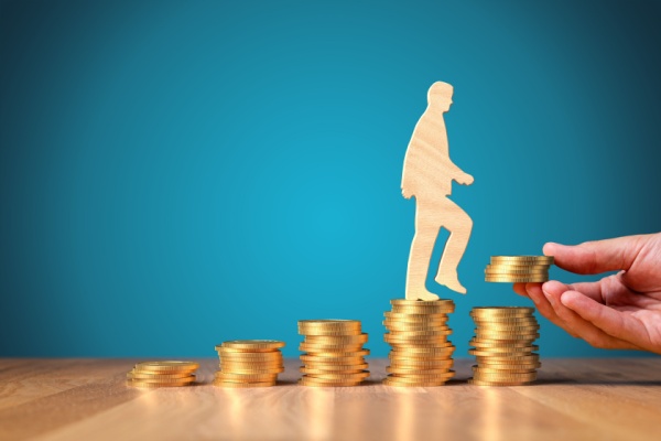 Illustration de l'article Évaluation du salarié : sur quels critères ?