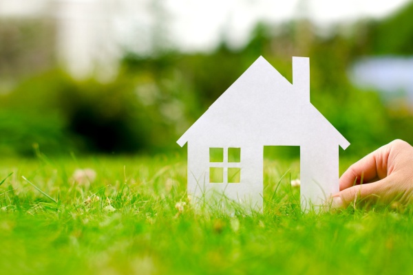 Illustration de l'article Décote appliquée sur la valeur d’un bien immobilier : encore faut-il justifier son montant !
