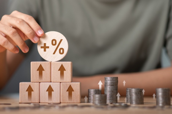 Illustration de l'article On connaît le montant du plafond de la Sécurité sociale au 1er janvier 2026 !