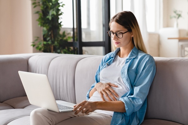 Illustration de l'article Congé supplémentaire de naissance : une double déclaration désormais incontournable !