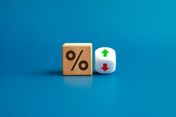 Illustration de l'article TVA sur les transports collectifs : vers une baisse du taux applicable ?