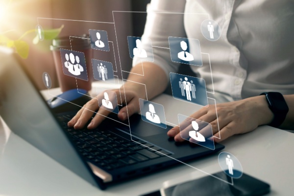 Illustration de l'article Obligations sociales : un nouveau simulateur