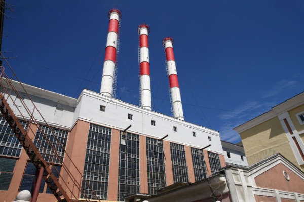 Illustration de l'article Taxe intérieure sur la consommation finale d’électricité : un taux réduit sous conditions