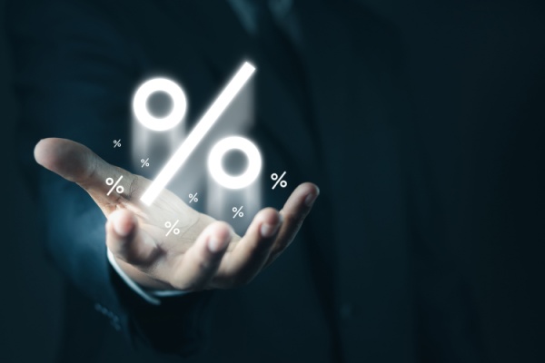 Illustration de l'article Entreprises à l’étranger et TVA : le point sur les mécanismes de représentation en France