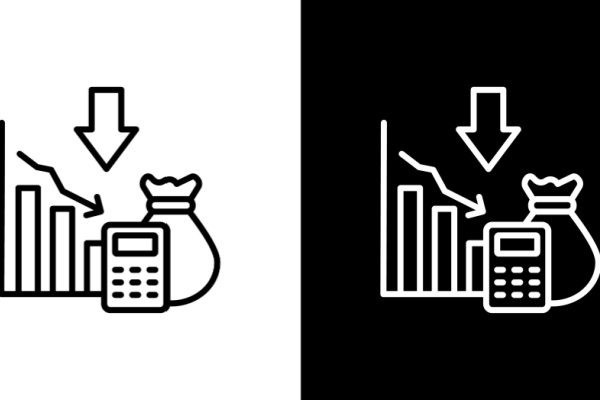 Illustration de l'article Imputation des déficits fiscaux : selon un ordre précis ?