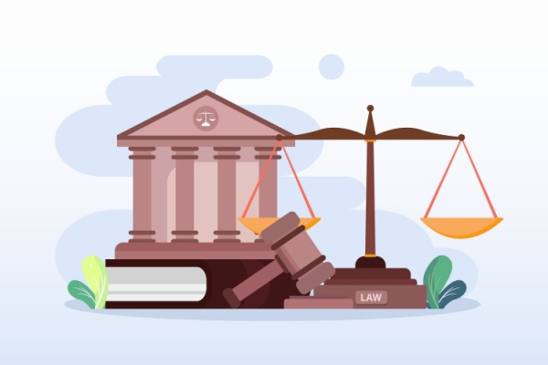 Illustration de l'article Code de déontologie des avocats : une nouvelle mission ?