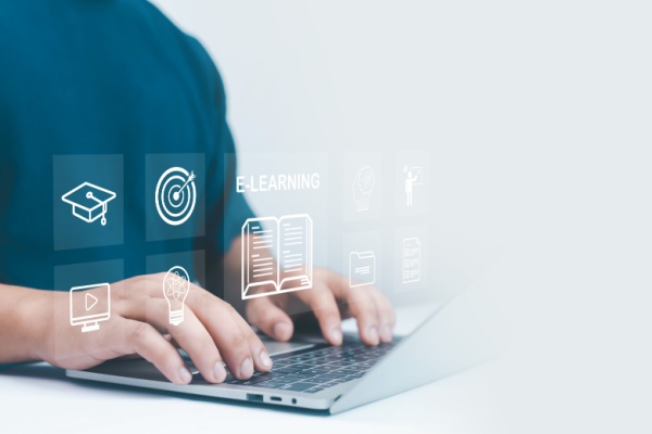 Illustration de l'article Compte personnel de formation : le tour de vis budgétaire est confirmé