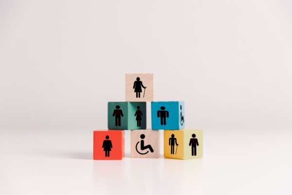 Illustration de l'article Obligation d’emploi des travailleurs handicapés : gare aux fraudes !