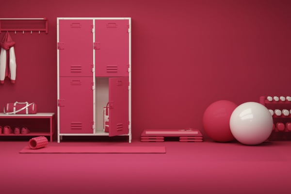 Illustration de l'article Salles de sport : le sujet épineux des contrats