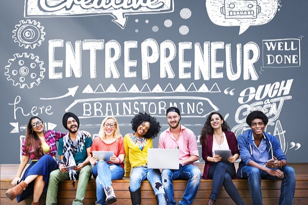 Illustration de l'article Entreprise individuelle : fiscalement, comment ça marche ?