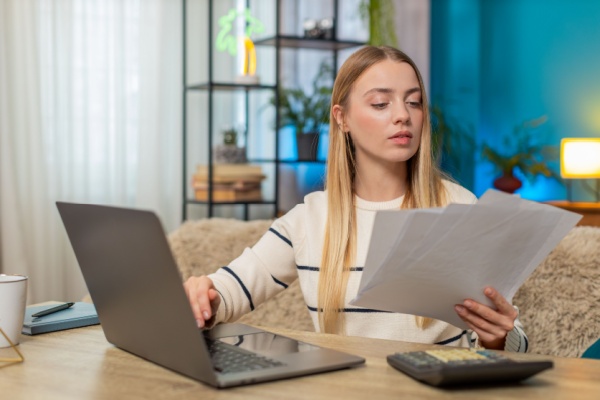 Illustration de l'article Cotisations Urssaf : des remises facilitées pour les micro-entrepreneurs