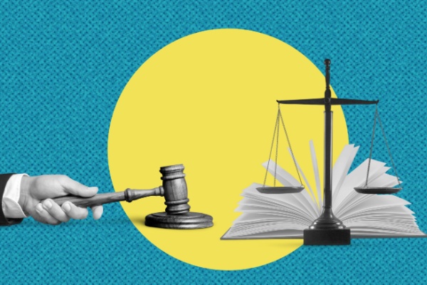 Illustration de l'article Avocats : fin de dispense pour le Conseil national des barreaux