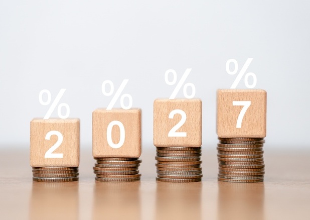 Illustration de l'article Lois de finances 2027 : tour d’horizon des principales mesures fiscales et sociales intéressant les particuliers
