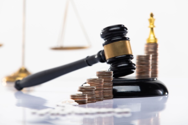 Illustration de l'article Reconstitution de l’actif et dessaisissement du débiteur : un liquidateur trop zélé ?