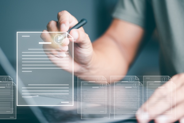 Illustration de l'article Assurés volontaires : une nouveauté à connaître