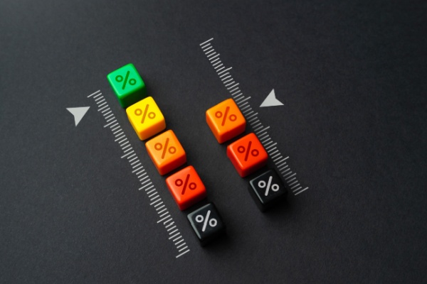 Illustration de l'article Bonus-malus assurance chômage : nouveaux taux !