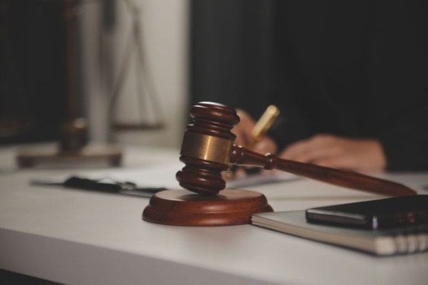 Illustration de l'article Sanction fiscale : à motiver, mais quand ?