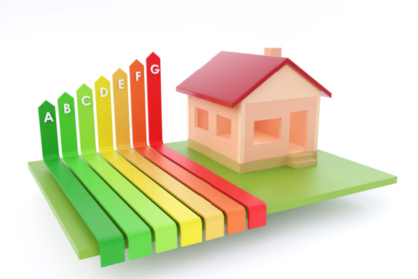 Illustration de l'article Vente immobilière : l'audit énergétique entre en jeu