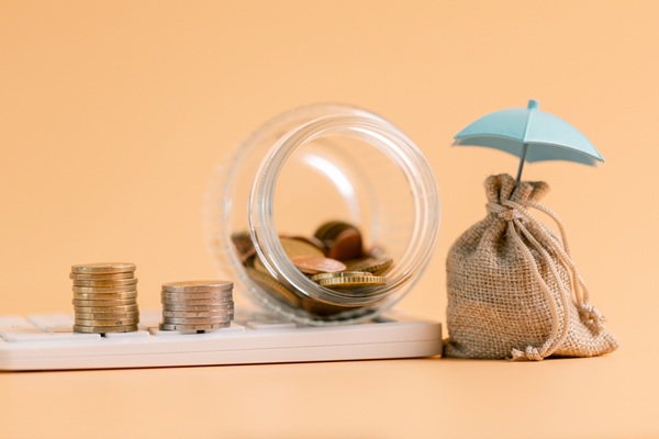 Illustration de l'article Agent d’assurance : un portefeuille fiscalement amortissable ?