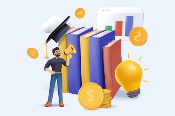 Illustration de l'article Apprentissage transfrontalier : quel niveau de prise en charge ?