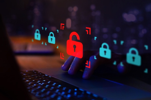 Illustration de l'article BCR : faire le point sur la conformité de sa politique