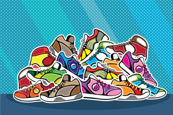 Illustration de l'article Saisie-contrefaçon : attention au principe de loyauté !