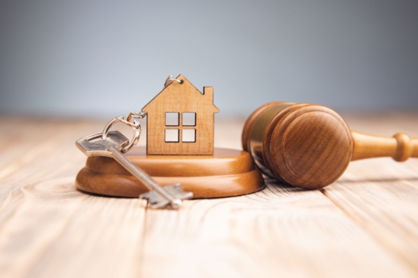 Illustration de l'article Agents immobiliers : le formalisme du mandat en question