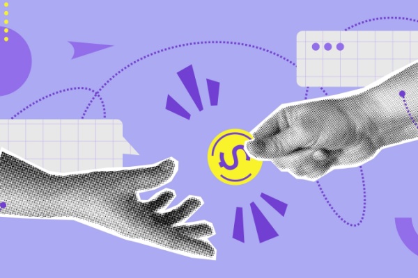 Illustration de l'article Frais professionnels : bientôt la fin de la déduction forfaitaire spécifique ?