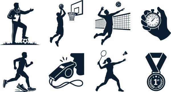 Illustration de l'article Organisation, gestion et financement du sport professionnel : réforme en cours