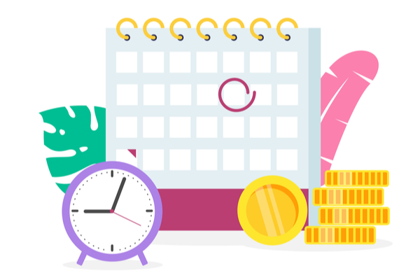 Illustration de l'article Transfert du recouvrement des cotisations à l’Urssaf : des nouveautés