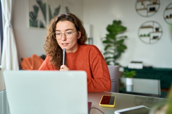 Illustration de l'article Contrat de professionnalisation : fin de l’aide exceptionnelle au 1er mai !