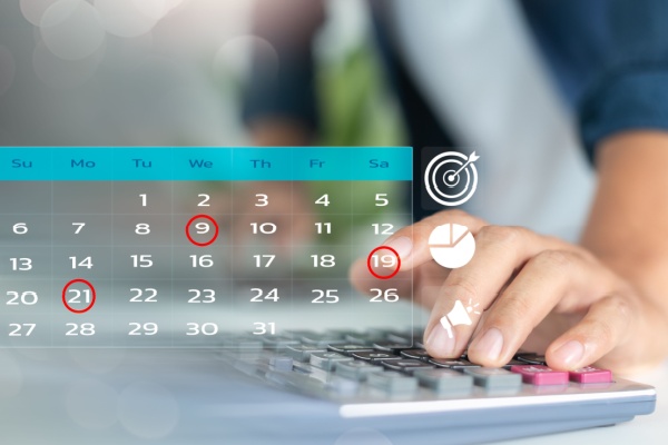 Illustration de l'article Aides à l’embauche d’apprenti : une suspension de l’aide à prévoir !