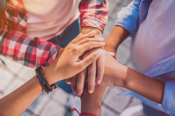 Illustration de l'article Contrat de volontariat de solidarité internationale : quelle prise en charge financière ?