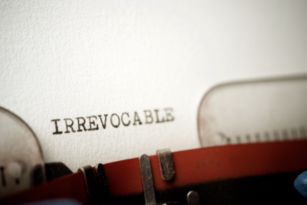 Illustration de l'article IR, barème progressif ou Flat Tax : un choix irrévocable confirmé !