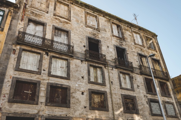 Illustration de l'article Rénovation de l’habitat dégradé : quoi de neuf ?