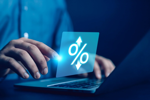 Illustration de l'article Cotisations OPPBTP : quel taux en 2026 ?