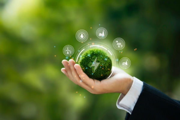 Illustration de l'article Accise sur les énergies : quels tarifs en 2025 ?