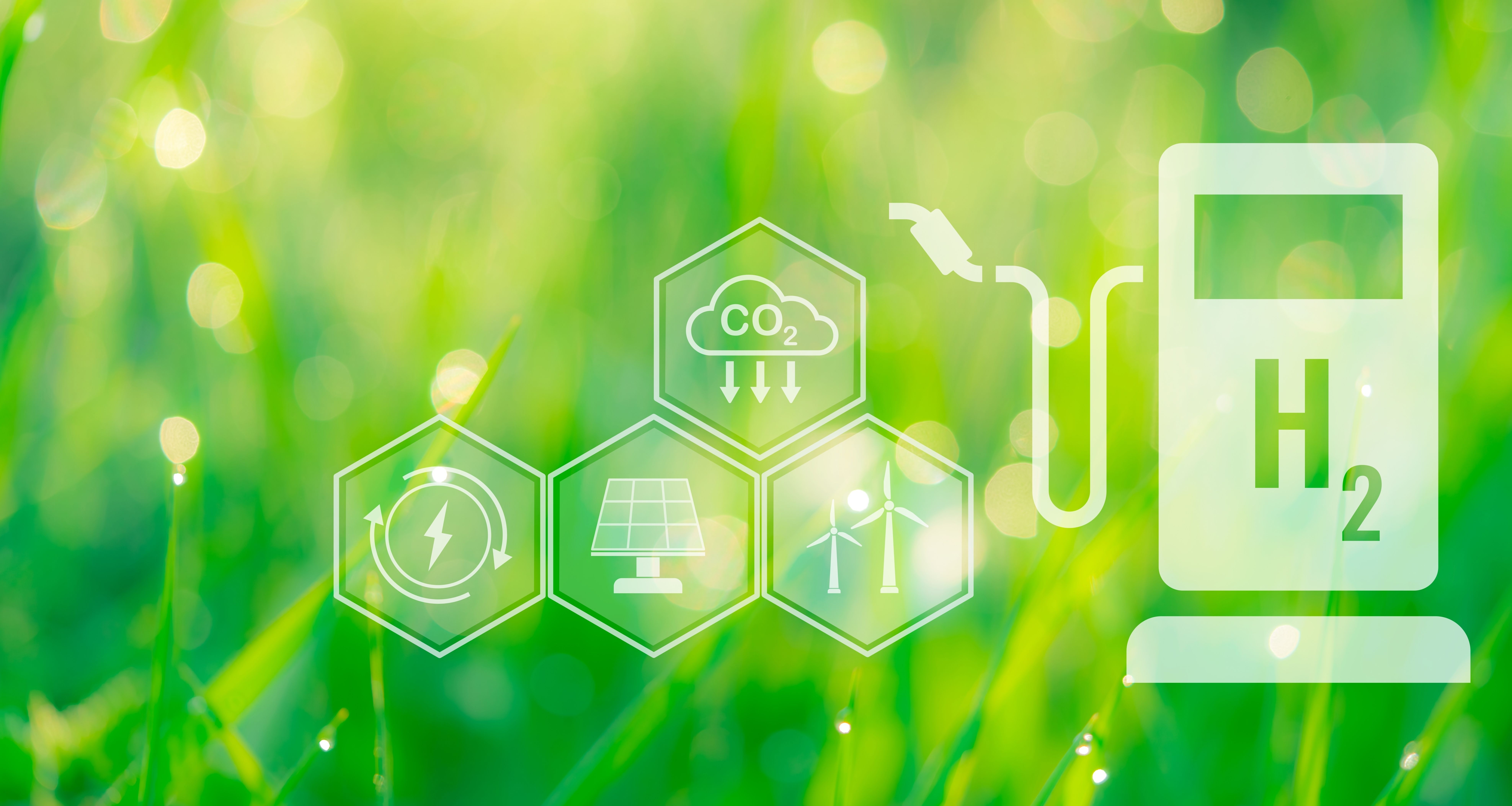 Illustration de l'article Accise sur les énergies : des simplifications en vue ?