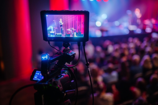 Illustration de l'article Audiovisuel à la demande : garantir la diversité culturelle