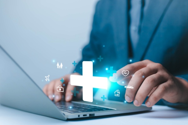 Illustration de l'article Artistes-auteurs : l’Urssaf devient l’interlocuteur unique pour l’affiliation